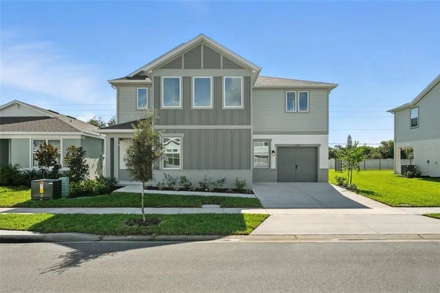 1559 Groveline Road, ST CLOUD