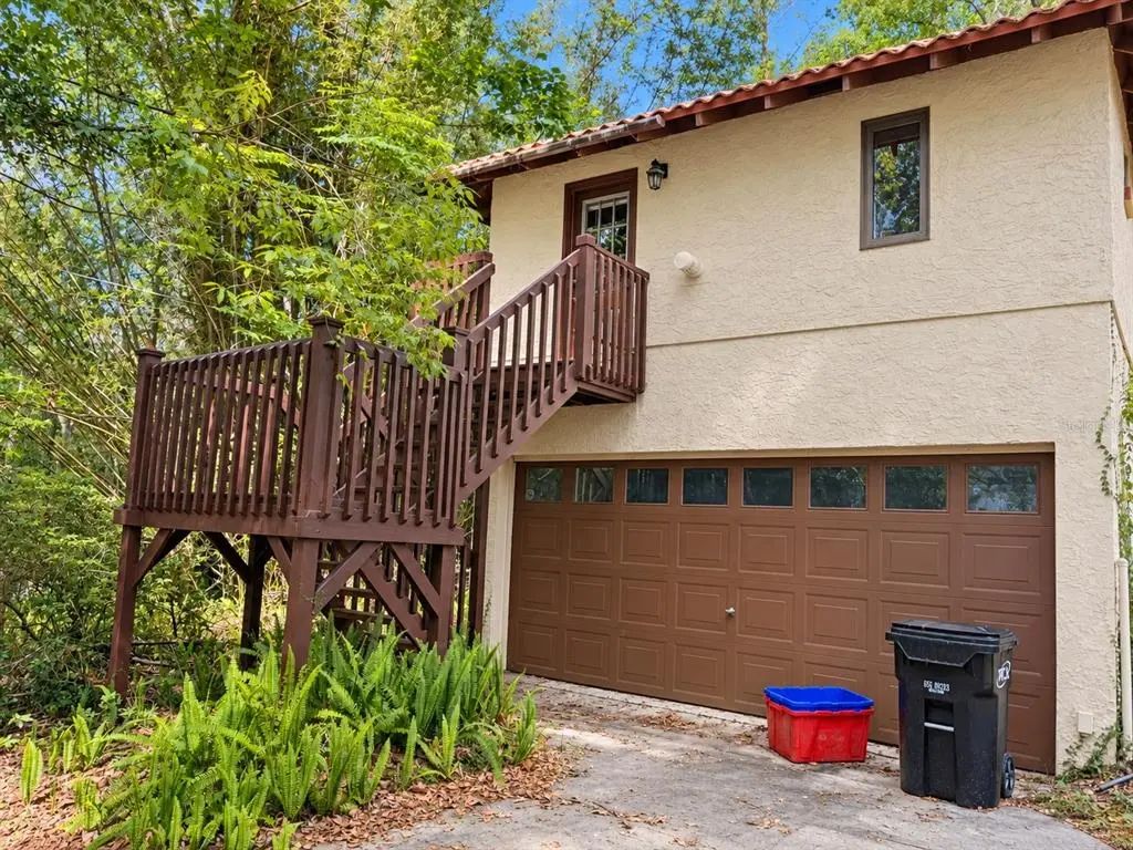 2616 Sw 31st Place A, GAINESVILLE