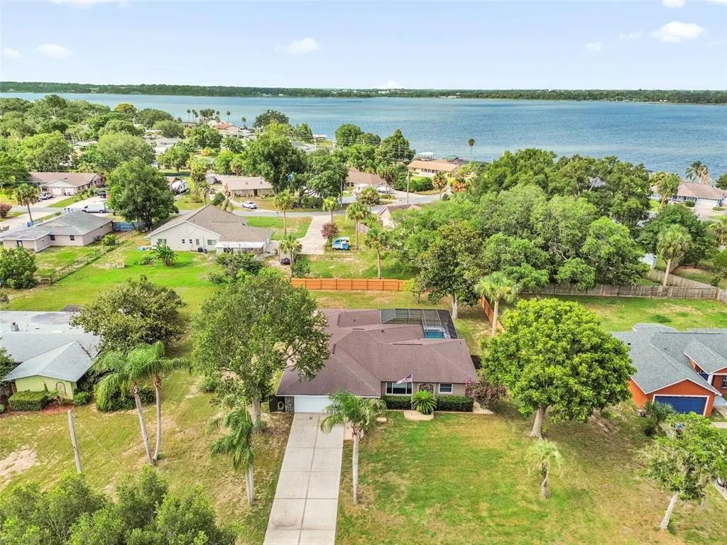 5202 Sydney Road, FRUITLAND PARK