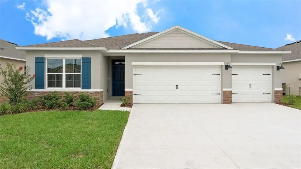 1340 Fountain View Street, ORMOND BEACH