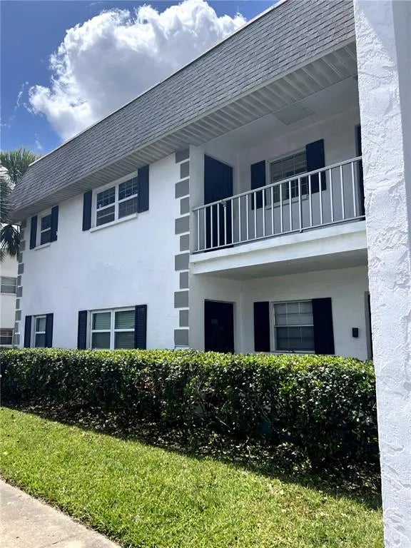 4511 3rd Street Circle W 289, BRADENTON