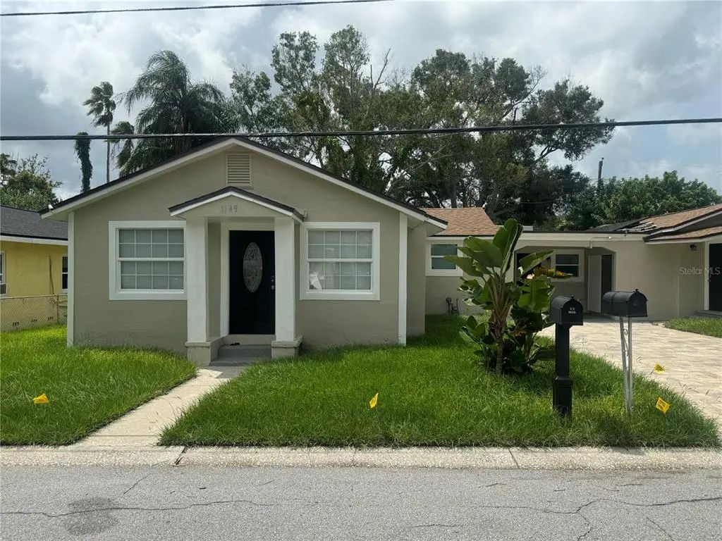 Photo of Listing #TB8522907