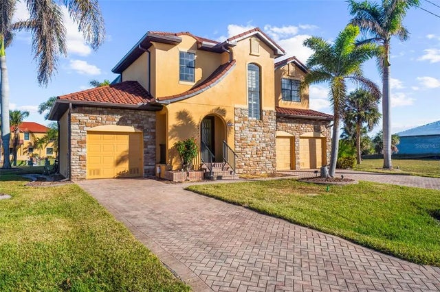 14142 Fort Myers Avenue, PORT CHARLOTTE
