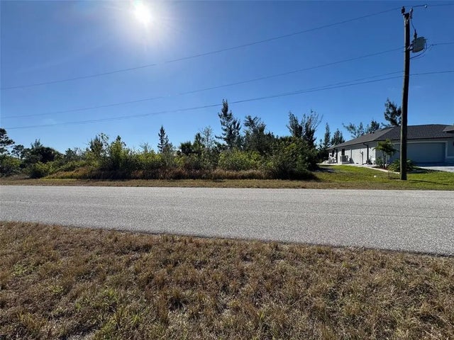 9433 Sundance Street, PORT CHARLOTTE