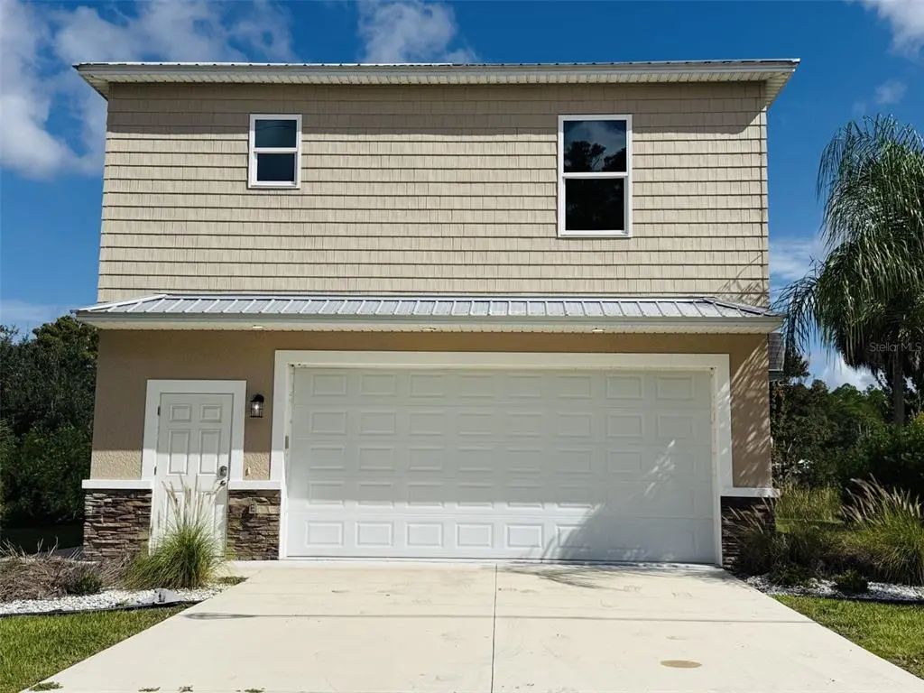 6435 Finance Avenue, WEEKI WACHEE