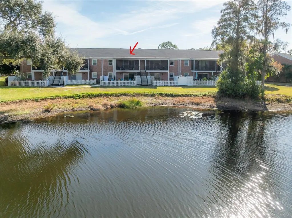 13720 Orange Sunset Drive 201, TAMPA