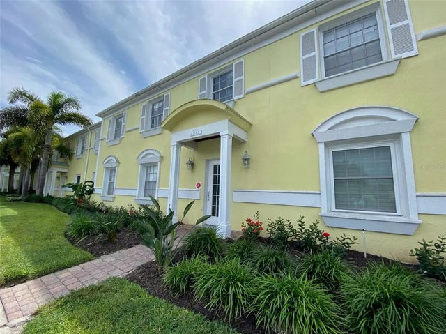 4855 Cobia Drive Se B, ST PETERSBURG