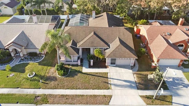 5625 Mossberg Drive, NEW PORT RICHEY