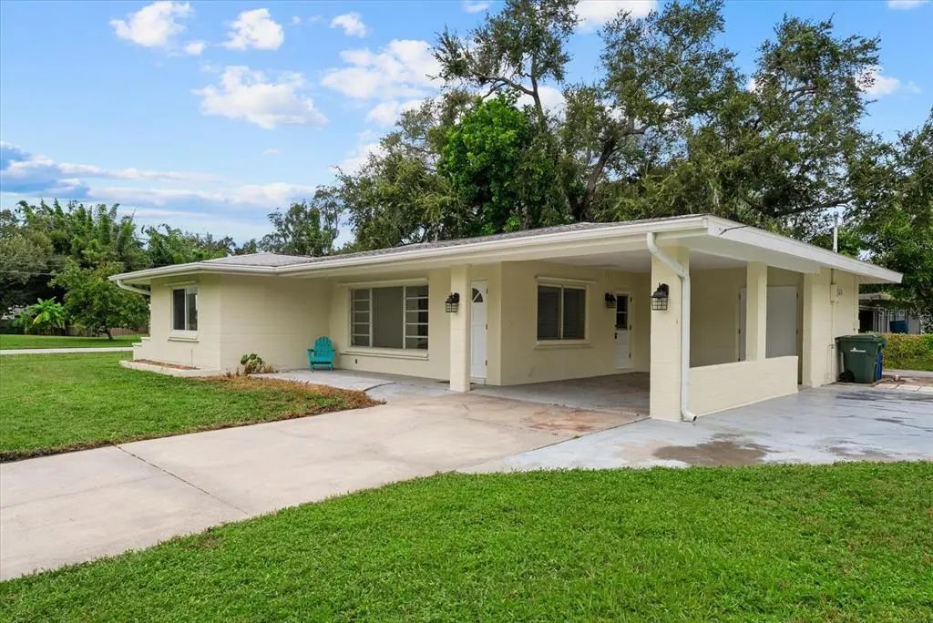4986 Buchanan Place, SARASOTA