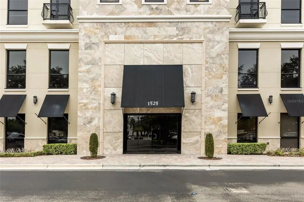 1525 International Parkway 4071, LAKE MARY