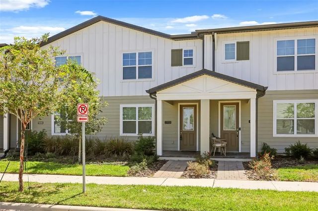 17723 Japonica Bloom Drive, WINTER GARDEN