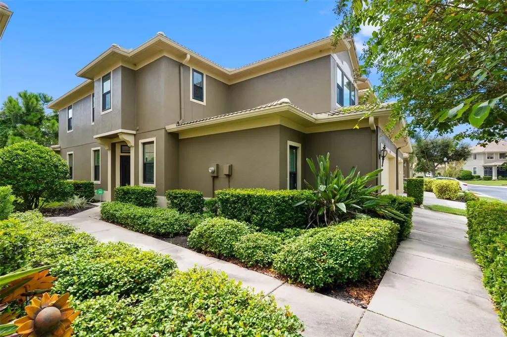 7949 Tasso Court, SEMINOLE