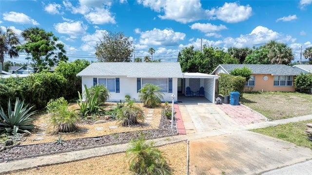 31 River Shore Drive, ORMOND BEACH