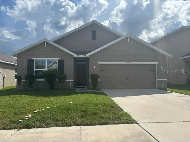 Photo of Listing #TB8536575