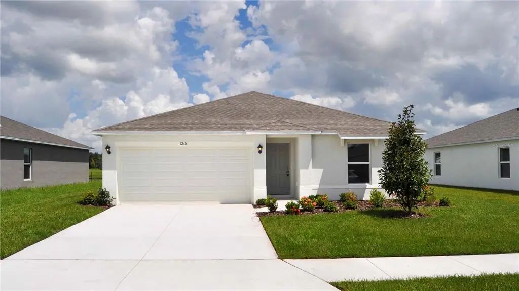 12416 Hopscotch Avenue, PARRISH