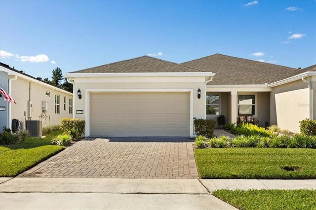 2522 Cliff Way, ST CLOUD