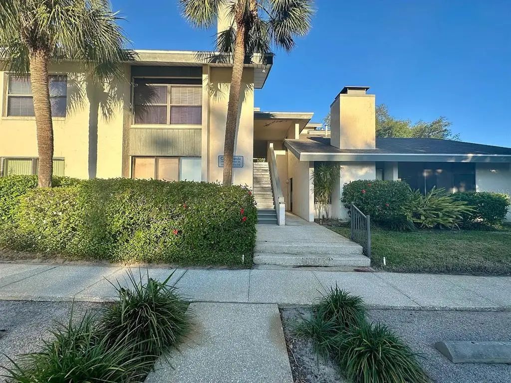 2050 San Marcos Drive Se 214, WINTER HAVEN