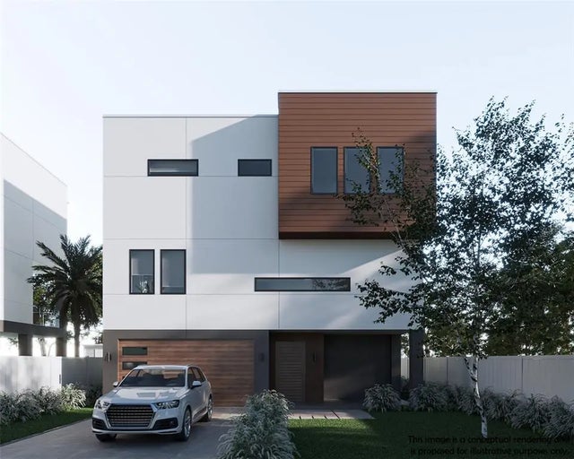 504 Federal Dr, OLDSMAR