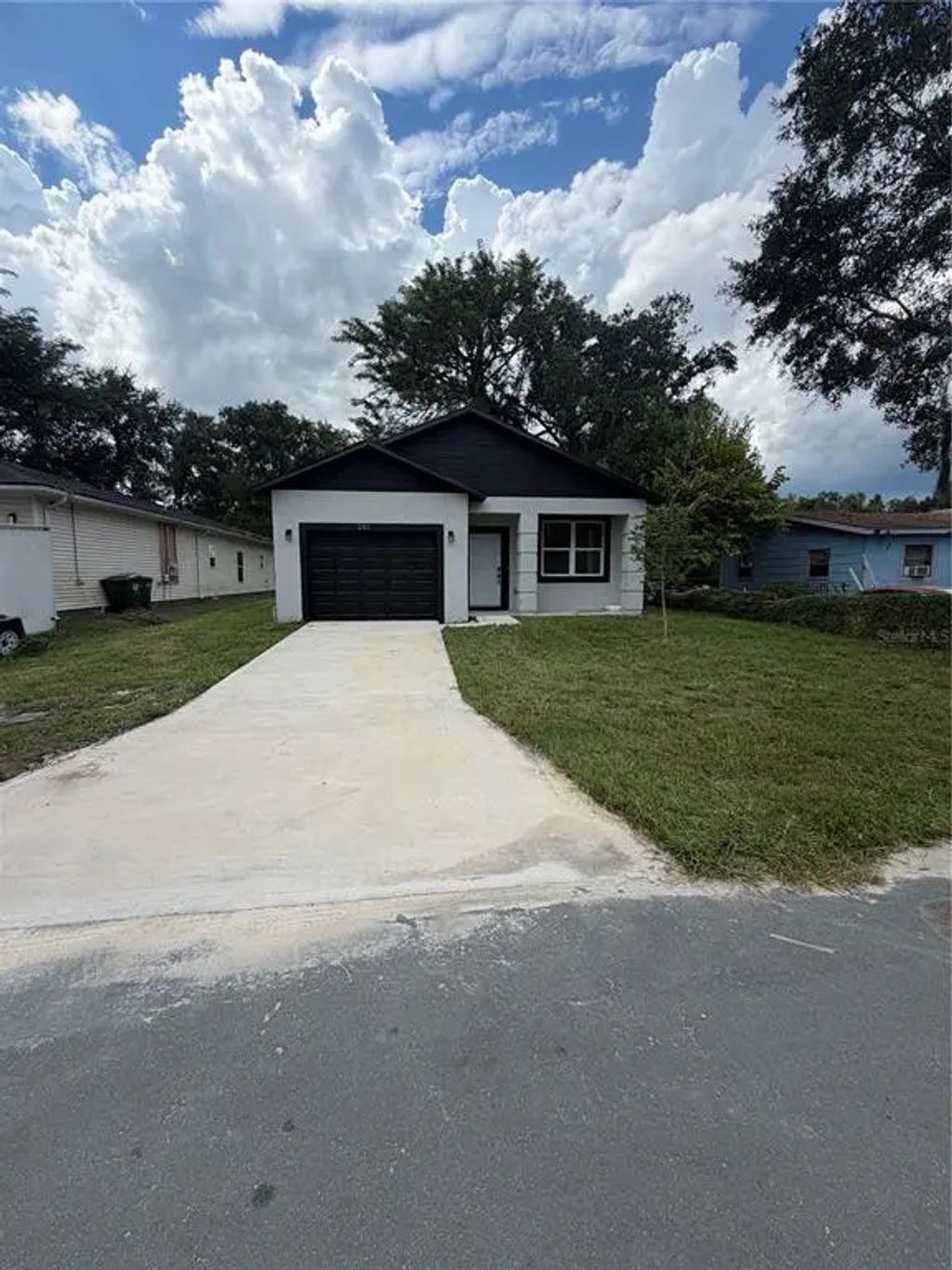 2352 Ross Street, KISSIMMEE