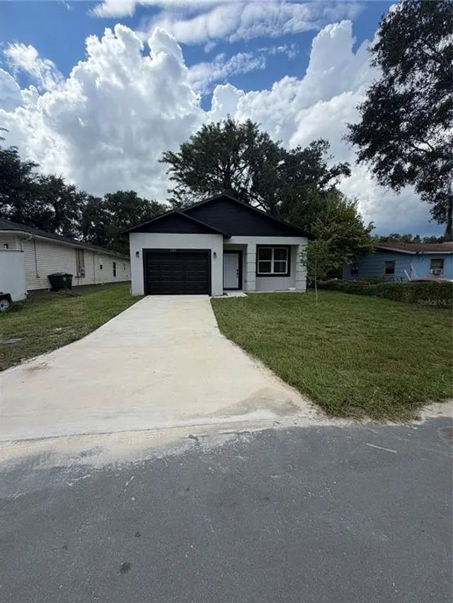 2352 Ross Street, KISSIMMEE