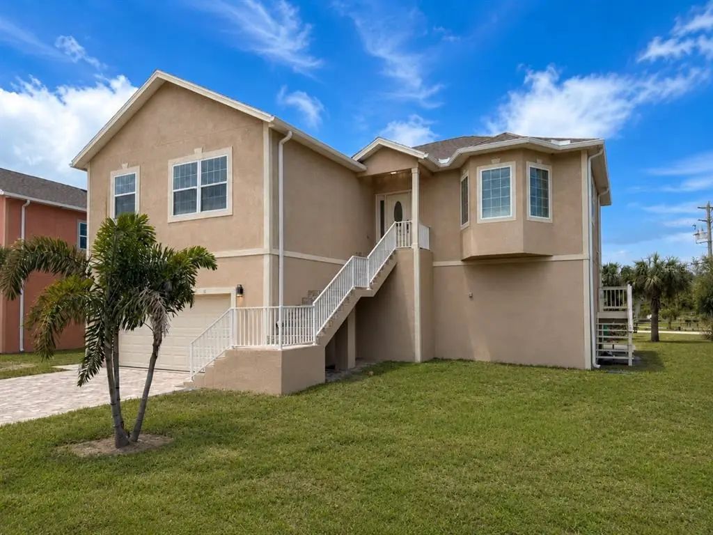 Photo of Listing #TB8534341