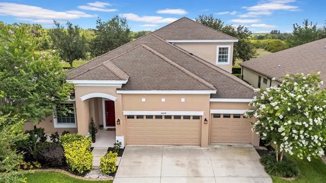 32624 Summerglade Drive, WESLEY CHAPEL