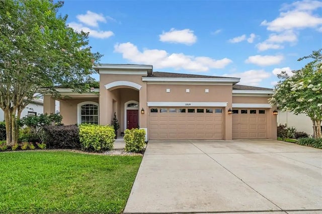 32624 Summerglade Drive, WESLEY CHAPEL
