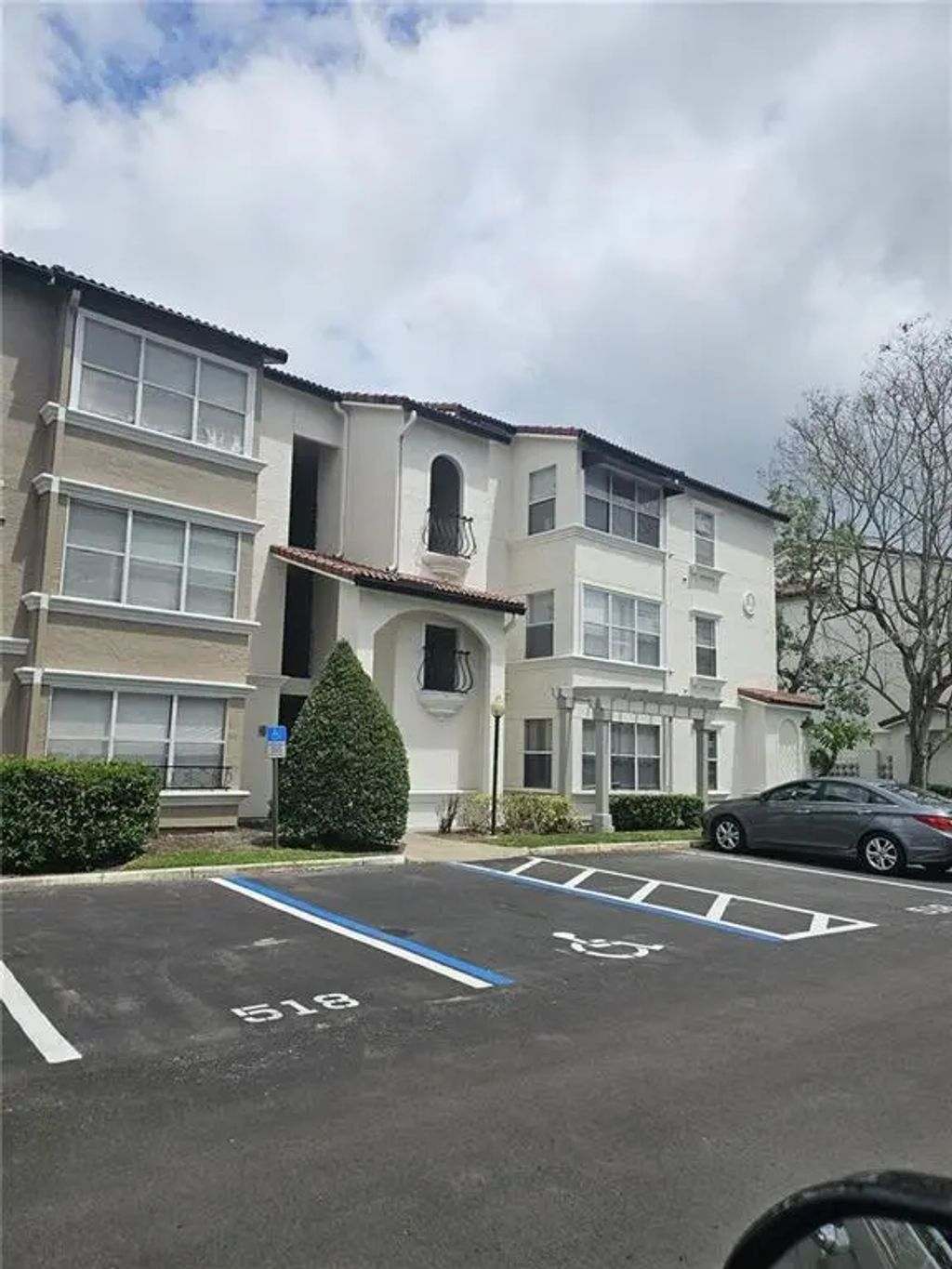5132 Conroy Road 928, ORLANDO