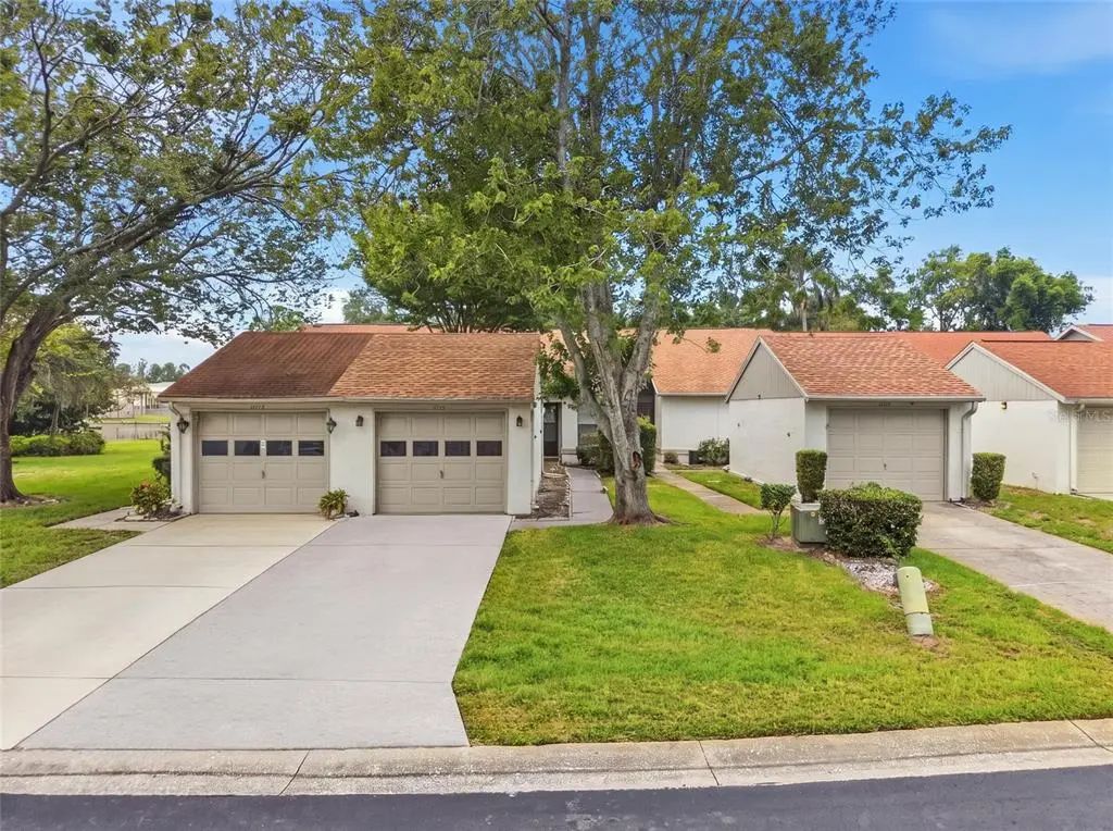 11715 Spring Tree Lane, PORT RICHEY