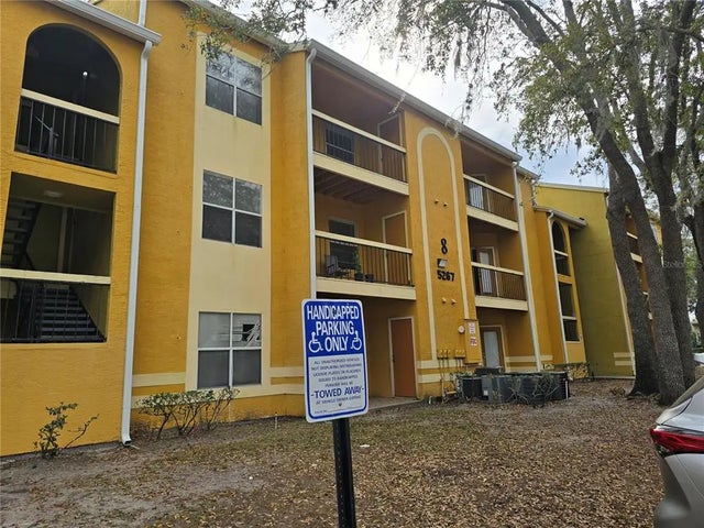 5267 Images Circle 303, KISSIMMEE