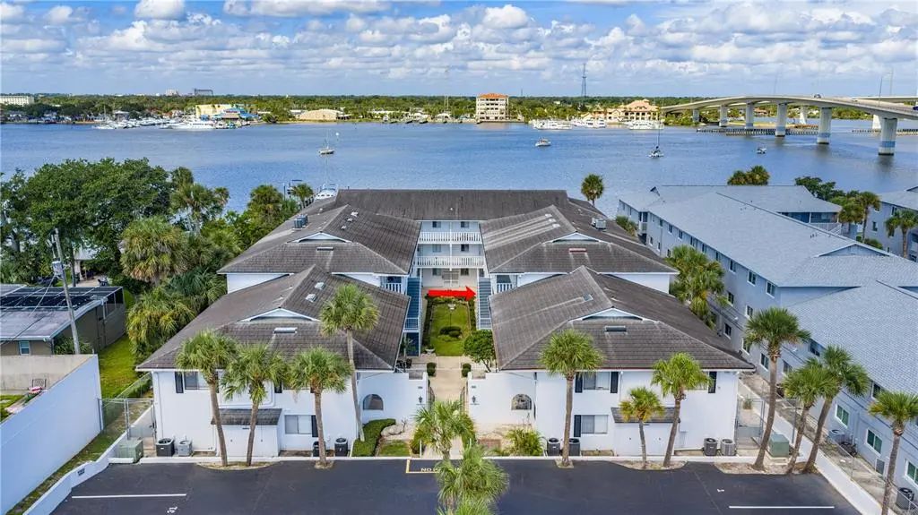 405 N Halifax Avenue 1050, DAYTONA BEACH