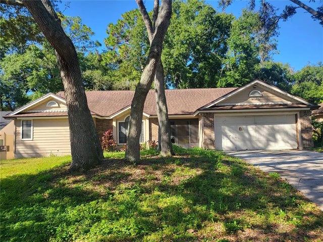 908 Oakwood Cove, ALTAMONTE SPRINGS