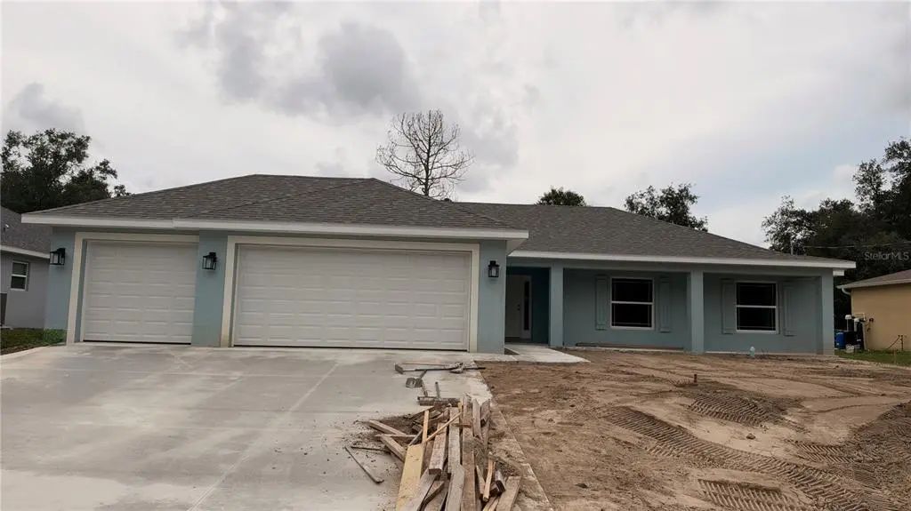 5559 Centro Avenue, NORTH PORT