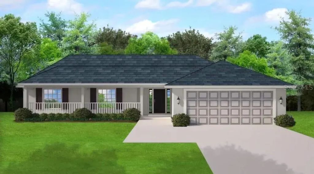 5559 Centro Avenue, NORTH PORT