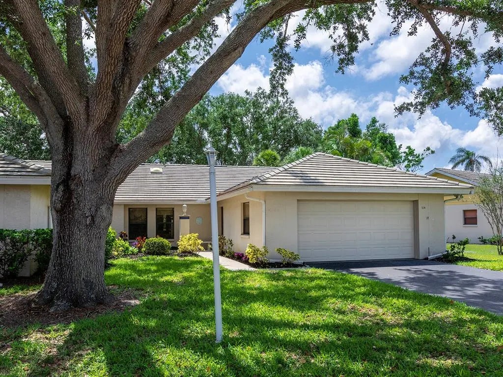 Photo of Listing #N6139046