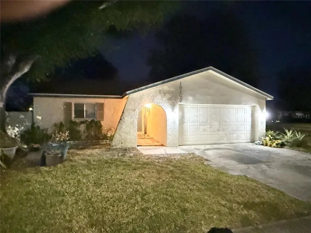 10203 57th Way N, PINELLAS PARK