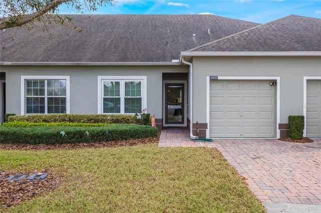 3632 Solana Circle B, CLERMONT