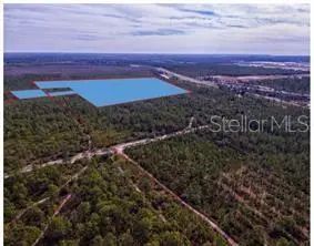 Photo of Listing #O5804970