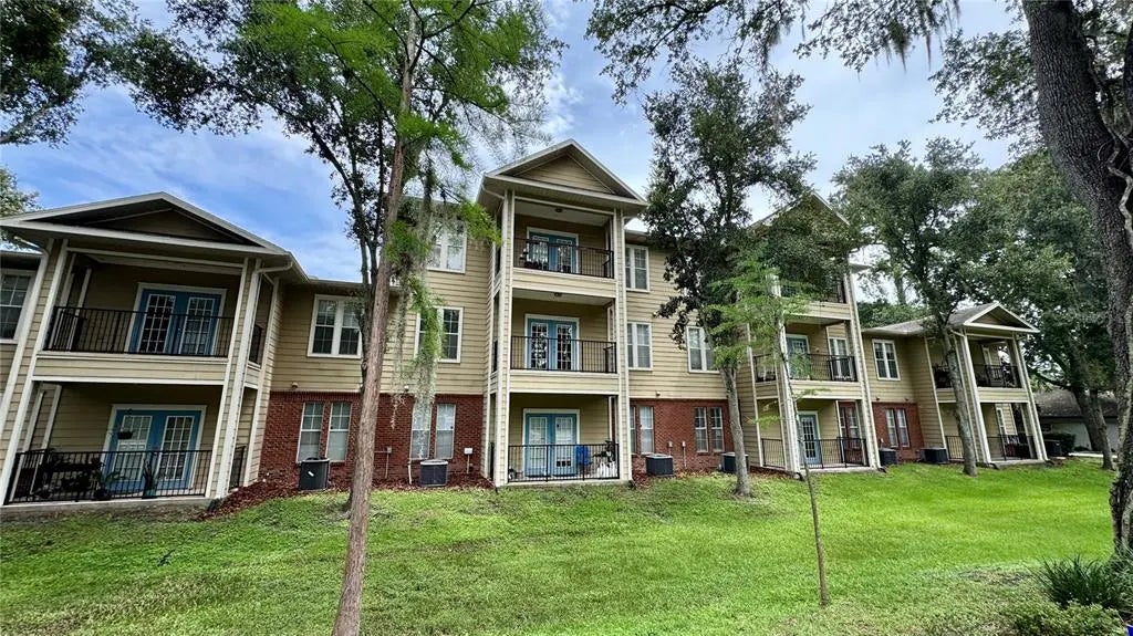 Photo of Listing #GC532692