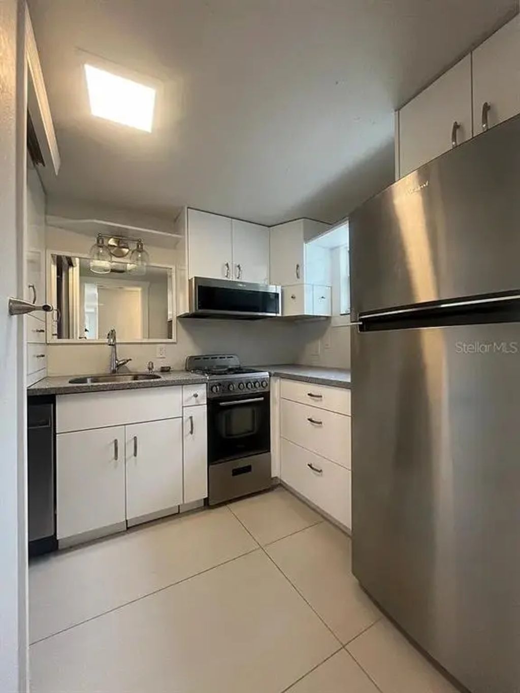 1713 29th Street W, BRADENTON