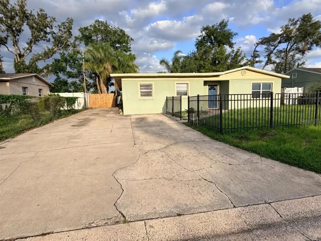 661 Encino Way, ALTAMONTE SPRINGS