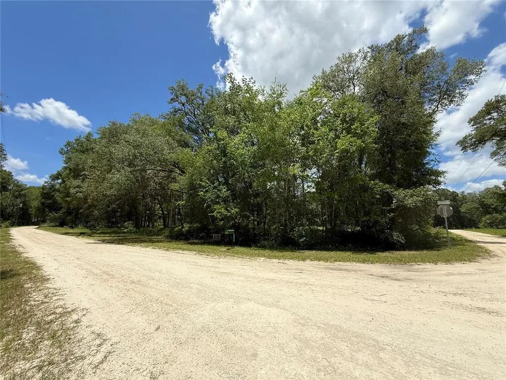 Sw 53rd Pl, OCALA