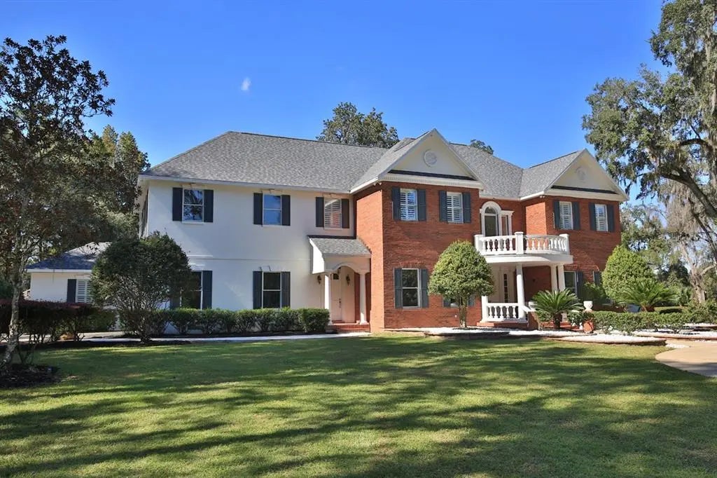 1401 Se 91st Place, OCALA