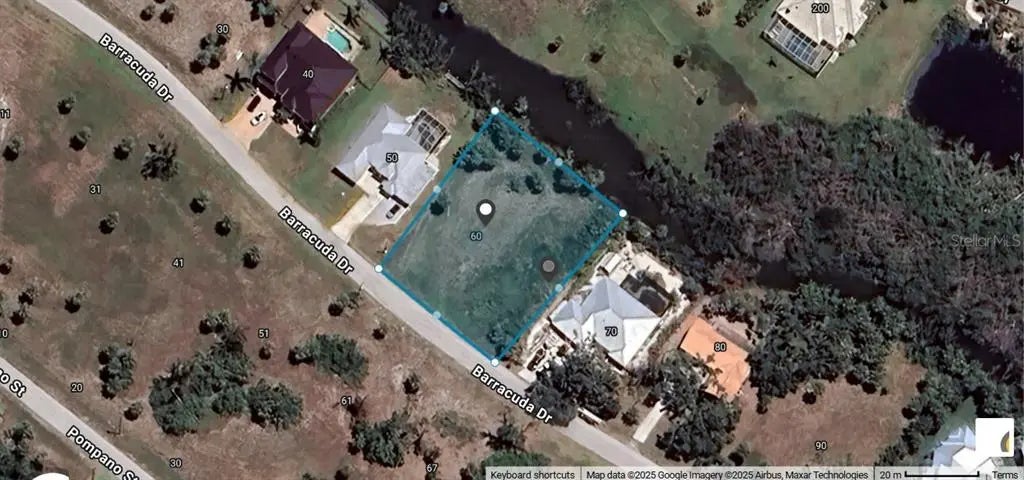 Photo of Listing #D6141093