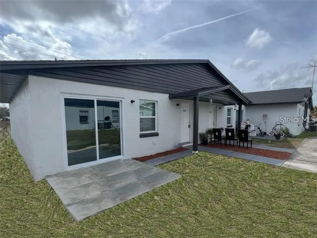 3008 Saint Paul Drive 3008, WINTER HAVEN