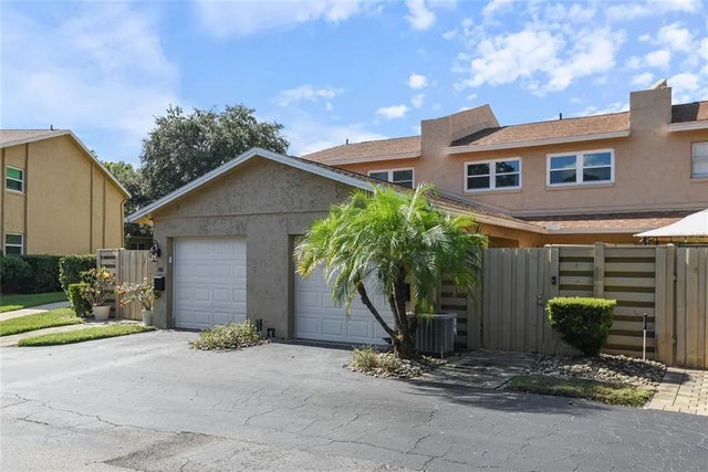 1009 Grove St 1009, MAITLAND