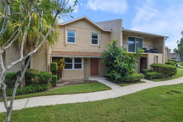 1009 Grove St Unit #90 1009, MAITLAND