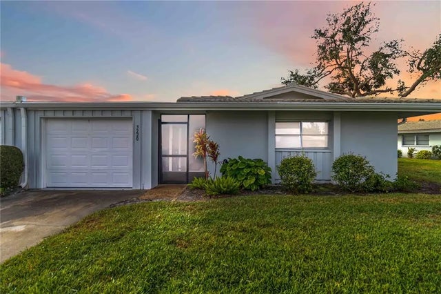 3220 Southfield Lane 810, SARASOTA