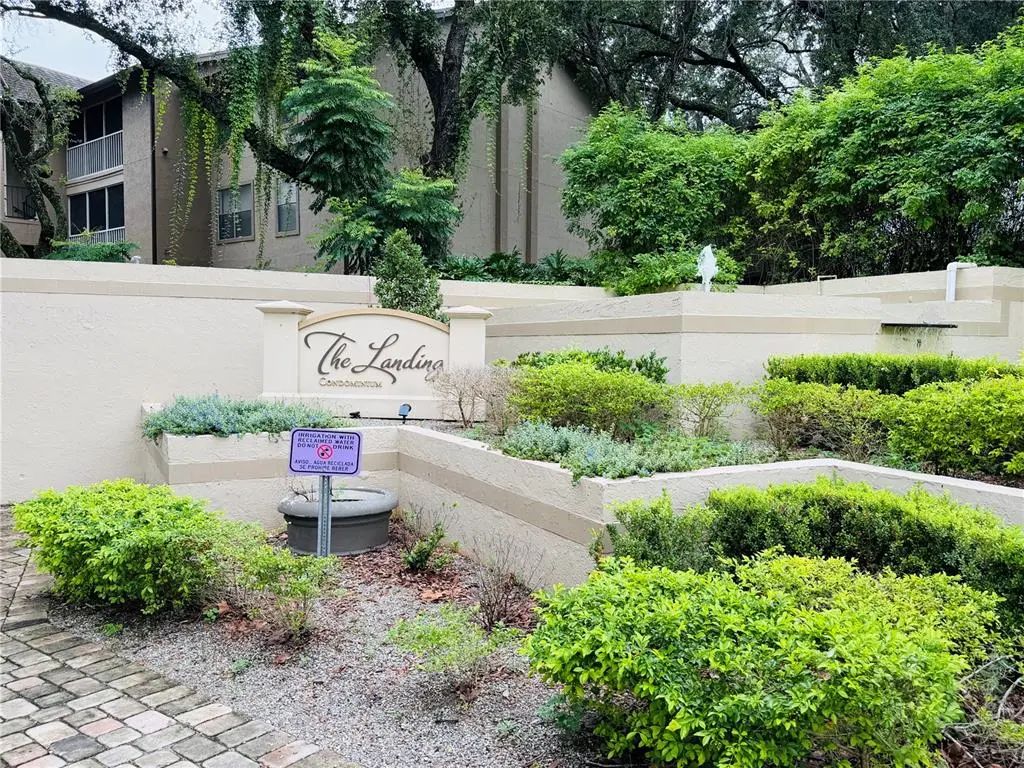 633 Buoy Lane 205, ALTAMONTE SPRINGS