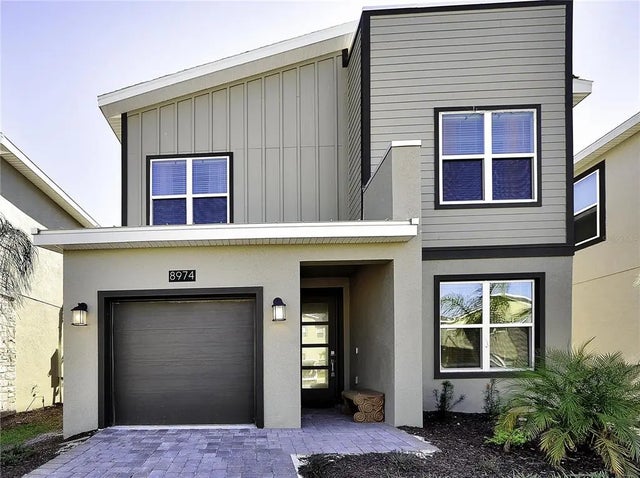 8974 Cabot Cliffs Drive, DAVENPORT